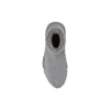 Baskets Speed 2.0 « Grey Recycled Knit » 669789W2DI31503