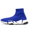 Baskets Speed 2.0 « Indigo » 617239W2DB24791