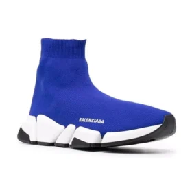 Baskets Speed 2.0 « Indigo » 617239W2DB24791