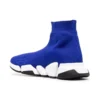 Baskets Speed 2.0 « Indigo » 617239W2DB24791