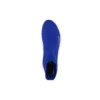 Baskets Speed 2.0 « Indigo » 617239W2DB24791
