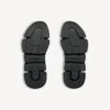 Baskets Speed 2.0 irisées pour femme, en noir