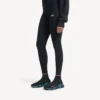 Baskets Speed 2.0 irisées pour femme, en noir
