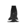 Baskets Speed 2.0 Noir/Blanc 645420W2DBT1090