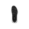 Baskets Speed 2.0 Noir/Blanc 645420W2DBT1090