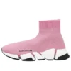 Baskets Speed 2.0 « Pink » 636833W2AF25691