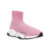 Baskets Speed 2.0 « Pink » 636833W2AF25691
