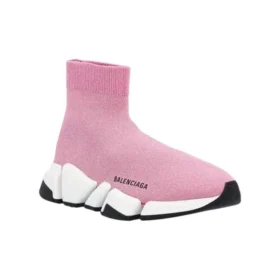 Baskets Speed 2.0 « Pink » 636833W2AF25691