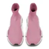 Baskets Speed 2.0 « Pink » 636833W2AF25691