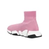 Baskets Speed 2.0 « Pink » 636833W2AF25691