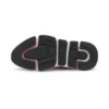 Baskets Speed 2.0 « Pink » 636833W2AF25691