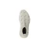 Baskets Speed 2.0 « Recycled Knit with Logo All Over Beige » 617196W2DBO9910