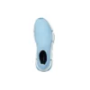 Baskets Speed 2.0 « Rib-Knit Blue » 654045W2DI24190