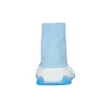 Baskets Speed 2.0 « Rib-Knit Blue » 654045W2DI24190