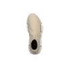 Baskets Speed 2.0 « Rib-Knit Light Beige » 654045W2DI29195