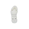Baskets Speed 2.0 « Rib-Knit Light Beige » 654045W2DI29195