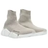 Baskets Speed 2.0 « Rib-Knit Light Grey » 654020W2D811391