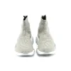 Baskets Speed 2.0 « Rib-Knit Light Grey » 654045W2D811391