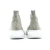 Baskets Speed 2.0 « Rib-Knit Light Grey » 654045W2D811391