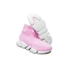 Baskets Speed 2.0 « Rib-Knit Pale Pink » 654045W2D815691