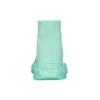 Baskets Speed 2.0 « Semelle transparente recyclée Mint » 654045W2DI43412