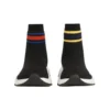 Baskets Speed 2.0 « Striped Black » 674617W2F601467