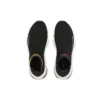 Baskets Speed 2.0 « Striped Black » 674617W2F601467