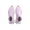 Baskets Speed 2.0 « Striped Pink » 674608W2F605691