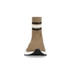 Baskets Speed 2.0 « Striped Tan » 674617W2F619119