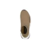 Baskets Speed 2.0 « Striped Tan » 674617W2F619119