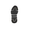 Baskets Speed 2.0 « Striped Tan » 674617W2F619119