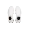 Baskets Speed 2.0 « Striped White » 674617W2F609467