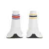 Baskets Speed 2.0 « Striped White » 674617W2F609467