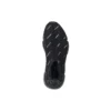 Baskets Speed 2.0 « Tricot noir avec logo blanc sur toute la surface » 617239W2DBO1090