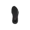Baskets Speed 2.0 « Tricot noir brillant avec semelle noire » 636833W2AF31000