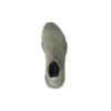 Baskets Speed 2.0 « Vert olive » 617239W2DB13111