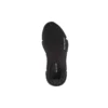 Baskets Speed.2 « Noir » 617239W17011013