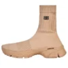 Baskets Speed 3.0 monochromes « Recycled Tan » 654466W2DN29710