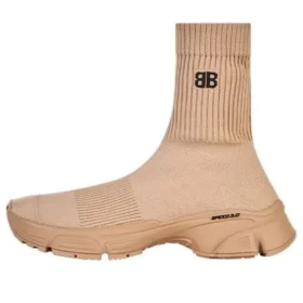 Baskets Speed 3.0 monochromes « Recycled Tan » 654466W2DN29710