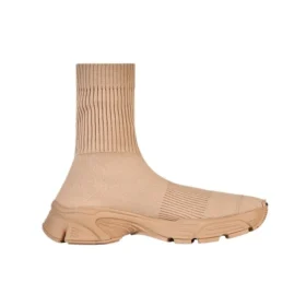 Baskets Speed 3.0 monochromes « Recycled Tan » 654466W2DN29710