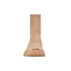 Baskets Speed 3.0 monochromes « Recycled Tan » 654466W2DN29710