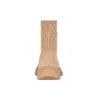 Baskets Speed 3.0 monochromes « Recycled Tan » 654466W2DN29710