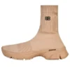 Baskets Speed 3.0 Monocolor « Recycled Tan » 654532W2DN29710