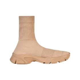 Baskets Speed 3.0 Monocolor « Recycled Tan » 654532W2DN29710