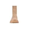 Baskets Speed 3.0 Monocolor « Recycled Tan » 654532W2DN29710