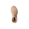 Baskets Speed 3.0 Monocolor « Recycled Tan » 654532W2DN29710