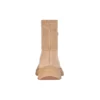 Baskets Speed 3.0 Monocolor « Recycled Tan » 654532W2DN29710