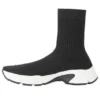 Baskets Speed 3.0 Noir 654532W2DN11090