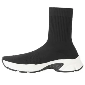 Baskets Speed 3.0 Noir 654532W2DN11090