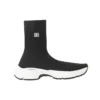 Baskets Speed 3.0 Noir 654532W2DN11090